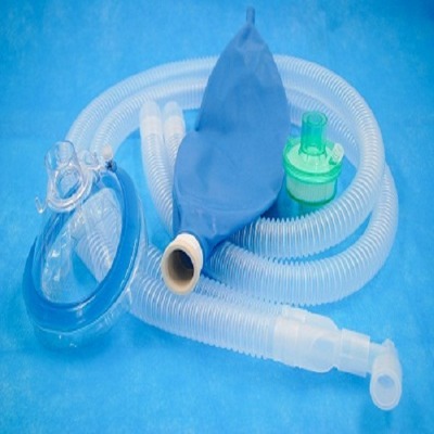 һ����ʹ�ßo�������^�V��