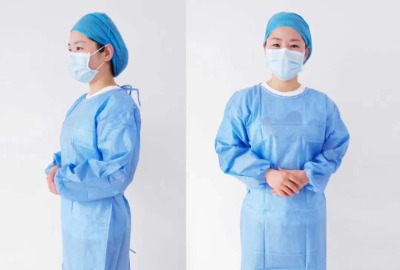 һ����ʹ�ßo�����g��