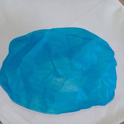 һ����ʹ���t��ñ