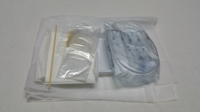 �t��һ���Թ��c��