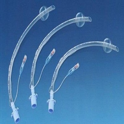 ��ͨ�͚�ܲ��