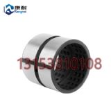 ɽ�|�S�ҹ����ھ�C�S�׃ȏ�40mm���|45#䓲��|