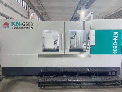 kn-g500���س���ĥ�X�C