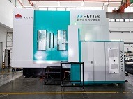 kn-gv1600���س���ɰ݆ĥ�X�C���س���ɰ݆ĥ�X�C