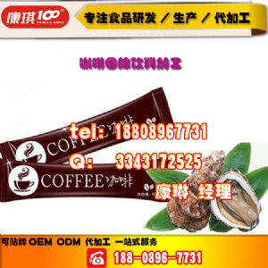 СҎ(gu��)��ĵϠ���ȹ��w����N��/������w����N�����a(ch��n)