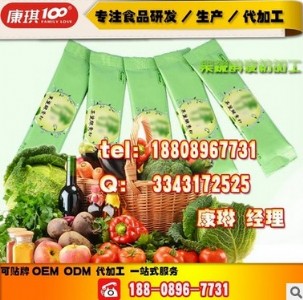 25g�ͺϽ��ط�oem�N����I������