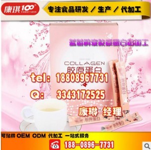 ����ȫ��λ�����l(f��)�͵��נI�B(y��ng)���N�ƹ��b