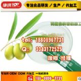 ����(n��i)���ϙ���ع��w����N��ί�й��b�S��