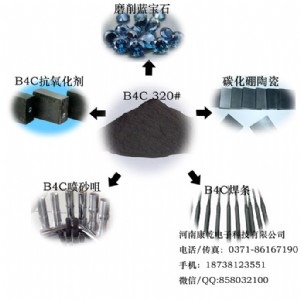 ����(y��ng)�ͻ�̼����325���Ͽ�Ǭ