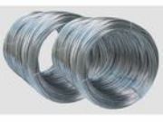 ����304H���P䓟o��䓽z/316���P��F�揗�ɾ�(�D)