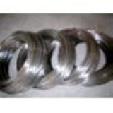 ����201���P䓾� ���P䓽z(�D)