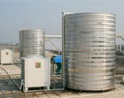 �ɶ��µĹ��؆T��ϴ�賬���ܿ՚�Դ��ˮ�O�䰲�b