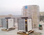 �ɶ���WԺУ�W��ϴ��՚��������ˮϵ�y����Ͷ�Y���b