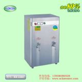 �����ɶ����P��_ˮ�� �S��ֱ�N