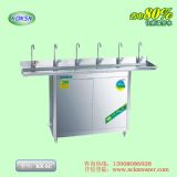 �������Ͳ��P䓹����ˮ�C ʡ�80%(�D)