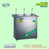 ����(y��ng)��(y��u)�|(zh��)����ʽ�_ˮ�� �߾����V ����(�D)