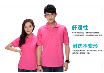 �|ݸ�S�����e������ӆ��