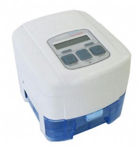 ɽ�|�°�����ˮƽ�����C(j��)