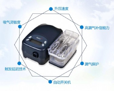 ���ϟo���pˮƽ�����C