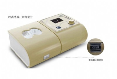 �~˼ȫ�Ԅӆ�ˮƽ�����C���|�����C