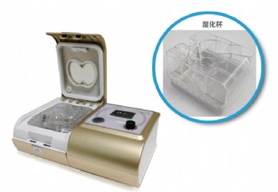 �~˼ȫ�Ԅӆ�ˮƽ�����C����Ʒԭ�b���ۺ������M���b