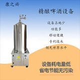 С��ơ�����