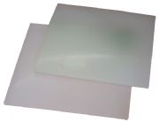 ����(y��ng)�͸ߜع��z��(�D)