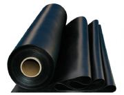 ����(y��ng)�����z��(�D)