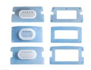 �������ι��zƬ(�D)