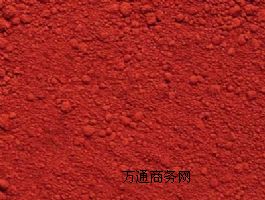 ���������F���