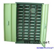 Ч�ʹ�153 5811 3996�����|������(�D)