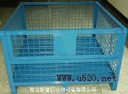 �������ݾW���бP,���ۯBʽ�W���бP(�D)