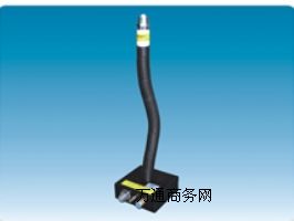 ����������KP3003CA�x���L��