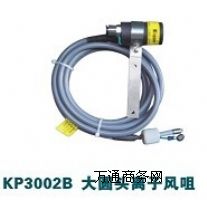 ����������KP3002Bx�x���L��