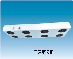 ������������KP1008AL���o��x���L�C