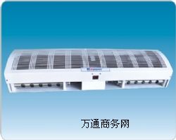 ����(y��ng)������KP1003BL�x���L(f��ng)Ļ