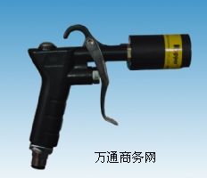 ����������kp3002AS�x���L��