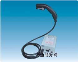 ����������KP3003���o��x���L��