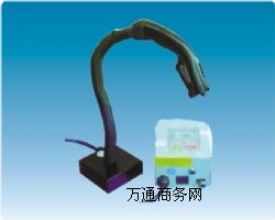 ����������ֱ��ʽ���o��x���L��KP3002