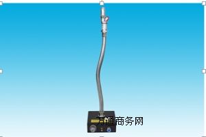 ����KP3001CA�x���L��