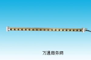 ������KP5002AF�x���L(f��ng)�~��