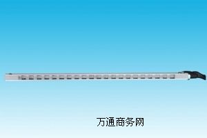 ������KP5004AF�x�Ӱ�