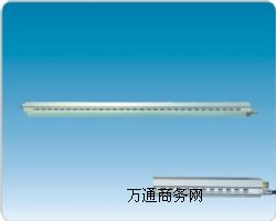 ������KP5005AF�x���L(f��ng)���X��