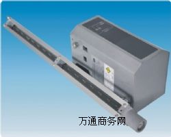 ������ KP5008AF�Б�(y��ng)ʽ�x�Ӱ�