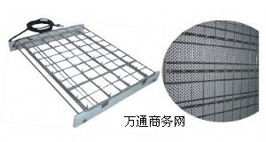 ������KP6001AS���o늾W(w��ng)