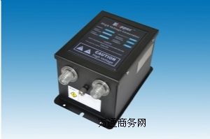 ������KP4002A�߉��Դ������