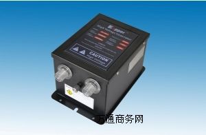 ������KP4003A�߉��Դ����(y��ng)��