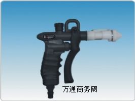 �����x���L��KP3005AS