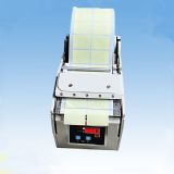 ȫ�ԄӘ�(bi��o)���C(j��)�����x��(bi��o)����DSL-100��(bi��o)���C(j��)���m���������I(y��)