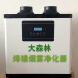 ��ɭ�ֺ��a�ş��L�ȣ�܇�g���F��������6602�����x��������